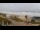 Webcam in De Koog (Texel), 16.7 mi away