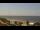 Webcam in De Koog (Texel), 43.2 km entfernt