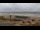 Webcam in De Koog (Texel), 21.3 km