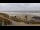 Webcam in Texel, 21.3 km