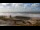 Webcam in De Koog (Texel), 5.7 km entfernt