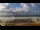 Webcam in De Koog (Texel), 14.1 km entfernt