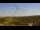 Webcam in Texel, 46 km