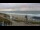 Webcam in De Koog (Texel), 8.8 km