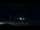Webcam in De Koog (Texel), 8.1 mi away