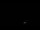 Webcam in De Koog (Texel), 11.1 mi away