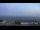 Webcam in De Koog (Texel), 3.4 mi away