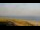 Webcam in De Koog (Texel), 43.2 km entfernt