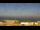 Webcam in De Koog (Texel), 4.3 km entfernt