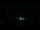 Webcam in De Koog (Texel), 16.3 mi away