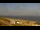 Webcam in De Koog (Texel), 13.5 km entfernt
