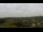 Webcam in De Koog (Texel), 42.1 km entfernt