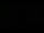 Webcam in De Koog (Texel), 29.6 km