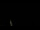 Webcam in De Koog (Texel), 8.6 mi away