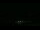 Webcam in De Koog (Texel), 15.4 mi away