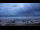 Webcam in De Koog (Texel), 19 mi away