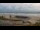 Webcam in De Koog (Texel), 14.3 km entfernt