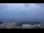 Webcam in De Koog (Texel), 8.1 mi away