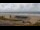 Webcam in De Koog (Texel), 39.9 km