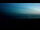 Webcam in De Koog (Texel), 28.6 km