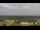 Webcam in De Koog (Texel), 13.5 km