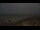 Webcam in De Koog (Texel), 16.3 mi away