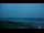 Webcam in De Koog (Texel), 4.3 mi away