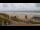 Webcam in De Koog (Texel), 42.1 km