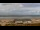 Webcam in De Koog (Texel), 42.1 km entfernt