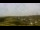 Webcam in De Koog (Texel), 5.9 km entfernt