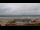 Webcam in De Koog (Texel), 1.7 mi away