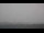 Webcam in De Koog (Texel), 4.3 km