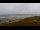 Webcam in De Koog (Texel), 29.6 km