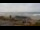 Webcam in De Koog (Texel), 5.9 km
