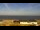 Webcam in De Koog (Texel), 8.6 mi away