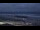 Webcam in De Koog (Texel), 8.9 km entfernt