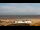 Webcam in De Koog (Texel), 30 km entfernt