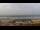 Webcam in De Koog (Texel), 13.5 km
