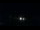 Webcam in De Koog (Texel), 5.2 mi away