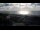 Webcam in Texel - De Koog, 43.2 km