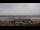 Webcam in De Koog (Texel), 11.6 mi away