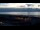 Webcam in Texel - De Koog, 13.5 km