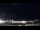 Webcam in Texel, 8.8 km