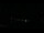Webcam in De Koog (Texel), 11.2 km entfernt