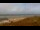 Webcam in De Koog (Texel), 43.2 km entfernt