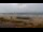 Webcam in De Koog (Texel), 15.8 mi away