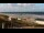 Webcam in De Koog (Texel), 5.9 km
