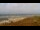 Webcam in De Koog (Texel), 39.2 km entfernt