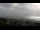 Webcam in Texel - De Koog, 14.1 km