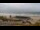 Webcam in De Koog (Texel), 3.5 mi away